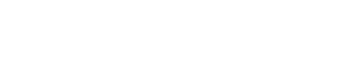 Vantor Connect Help Center home page